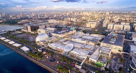 pasay city sex scandal|731 rescued from 2 POGO sex dens .